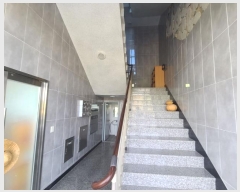  2024Ÿ��1437  �ٸ��ü����