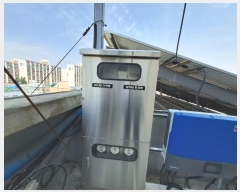 2024Ÿ��1864 ���� �ͻ�� ��絿 649-1       �����ü����