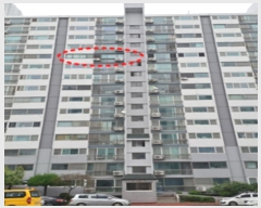  2024Ÿ��3365 ���� ����� ���۷� 49, 103�� 11��1103ȣ (���,��ȣ����Ʈ)    ����Ʈ���