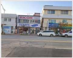  2024Ÿ��3365 ���� ����� ���۷� 49, 103�� 11��1103ȣ (���,��ȣ����Ʈ)    ����Ʈ���