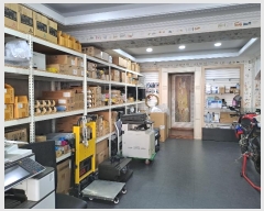  2024Ÿ��3365 ���� ����� ���۷� 49, 103�� 11��1103ȣ (���,��ȣ����Ʈ)    ����Ʈ���