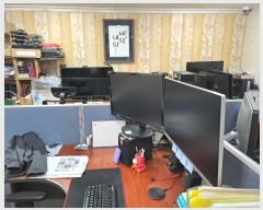  2024Ÿ��3365 ���� ����� ���۷� 49, 103�� 11��1103ȣ (���,��ȣ����Ʈ)    ����Ʈ���