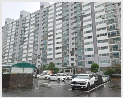  2024Ÿ��3365 ���� ����� ���۷� 49, 103�� 11��1103ȣ (���,��ȣ����Ʈ)    ����Ʈ���