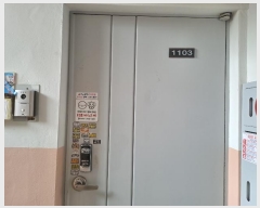  2024Ÿ��3365 ���� ����� ���۷� 49, 103�� 11��1103ȣ (���,��ȣ����Ʈ)    ����Ʈ���