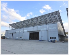  2024Ÿ��3808  ������