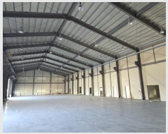  2024Ÿ��3808  ������