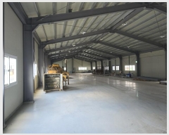  2024Ÿ��3808  ������