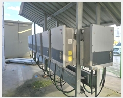  2024Ÿ��3808  ������