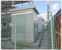  2024Ÿ��3808  ������