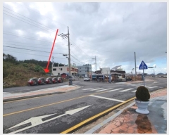  2024Ÿ��3853  �����