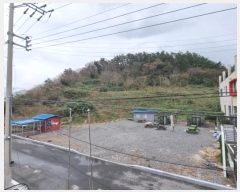  2024Ÿ��3853 ���� ����� ������ �������� ��37      ����(�Ӿ�)���