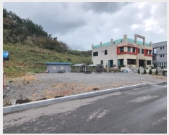  2024Ÿ��3853 ���� ����� ������ �������� ��37      ����(�Ӿ�)���