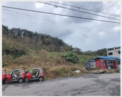  2024Ÿ��3853 ���� ����� ������ �������� ��37      ����(�Ӿ�)���