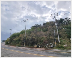  2024Ÿ��3853 ���� ����� ������ �������� ��37      ����(�Ӿ�)���