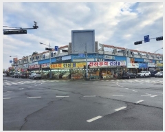  2024Ÿ��4061  �ٸ��󰡰��