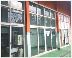  2024Ÿ��4061  �ٸ��󰡰��