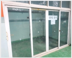  2024Ÿ��4061  �ٸ��󰡰��