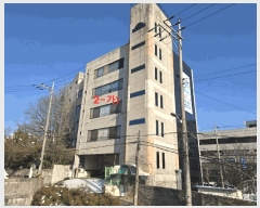  2024Ÿ��4153  �����ڽü����