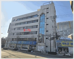  2024Ÿ��4153  �����ڽü����