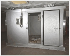  2024Ÿ��4153  �����ڽü����