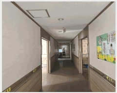  2024Ÿ��4153  �����ڽü����