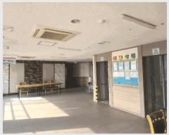  2024Ÿ��4153  �����ڽü����