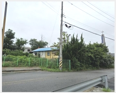  2024Ÿ��23833 ���� �ͻ�� ���е� 343-96       ����(��1)���