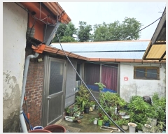  2024Ÿ��23833 ���� �ͻ�� ���е� 343-96       ����(��1)���