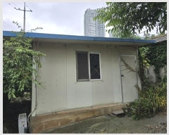  2024Ÿ��23833 ���� �ͻ�� ���е� 343-96       ����(��1)���