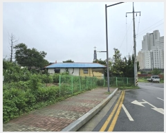  2024Ÿ��23833 ���� �ͻ�� ���е� 343-96       ����(��1)���