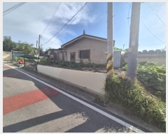  2024Ÿ��26153 ���� �ͻ�� ������1�� 13-59       ���ð��