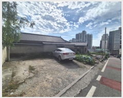  2024Ÿ��26153 ���� �ͻ�� ������1�� 13-59       ���ð��