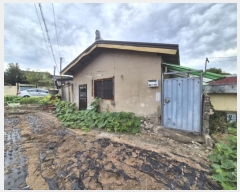  2024Ÿ��26153 ���� �ͻ�� ������1�� 13-59       ���ð��