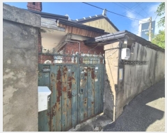  2024Ÿ��26153 ���� �ͻ�� ������1�� 13-59       ���ð��