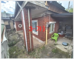  2024Ÿ��26153 ���� �ͻ�� ������1�� 13-59       ���ð��