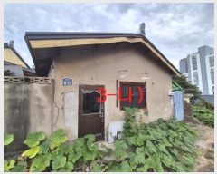  2024Ÿ��26153 ���� �ͻ�� ������1�� 13-59       ���ð��