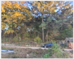  2024Ÿ��27262  �Ӿ߰��