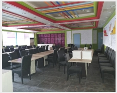  2024Ÿ��27477 ���� ����� ���з� 398, 4��401ȣ (���,�ູ������ȭ��)     ��,�繫�ǰ��