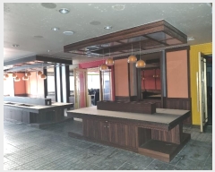  2024Ÿ��27477 ���� ����� ���з� 398, 4��401ȣ (���,�ູ������ȭ��)     ��,�繫�ǰ��