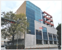  2024Ÿ��27477 ���� ����� ���з� 398, 4��401ȣ (���,�ູ������ȭ��)     ��,�繫�ǰ��