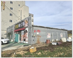  2024Ÿ��27804 ���� ����� ���ĵ��� 595-2       ��,�繫�ǰ��