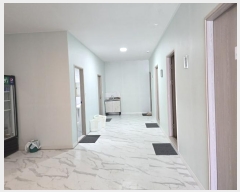  2024Ÿ��27804 ���� ����� ���ĵ��� 595-2       ��,�繫�ǰ��