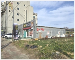  2024Ÿ��27804 ���� ����� ���ĵ��� 595-2       ��,�繫�ǰ��