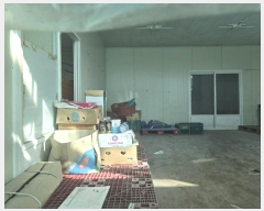  2024Ÿ��27804 ���� ����� ���ĵ��� 595-2       ��,�繫�ǰ��