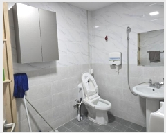  2024Ÿ��27804 ���� ����� ���ĵ��� 595-2       ��,�繫�ǰ��