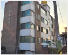  2024Ÿ��27910  �ټ���(����)���