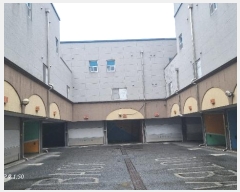  2024Ÿ��27958 ���� �ͻ�� ��ȭ��1�� 132-102       ���ڽü�,����,ȣ��,�������