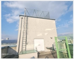  2024Ÿ��27958 ���� �ͻ�� ��ȭ��1�� 132-102       ���ڽü�,����,ȣ��,�������