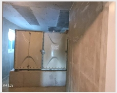  2024Ÿ��27958 ���� �ͻ�� ��ȭ��1�� 132-102       ���ڽü�,����,ȣ��,�������