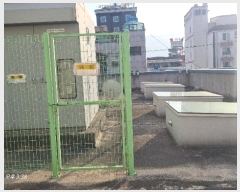  2024Ÿ��27958 ���� �ͻ�� ��ȭ��1�� 132-102       ���ڽü�,����,ȣ��,�������